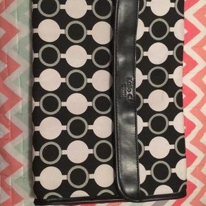 11 inch Laptop sleeve